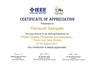 cert2