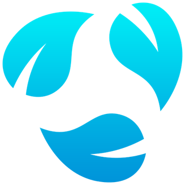 icon-ser2