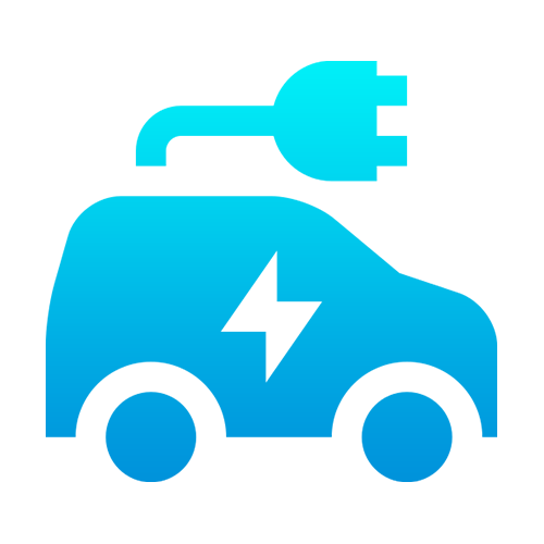 icon-ser7