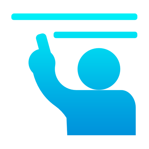 icon-ser8