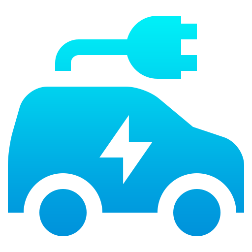 electric-car