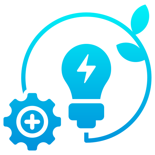 energy-efficiency