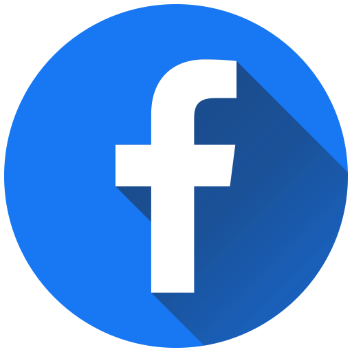 facebook5