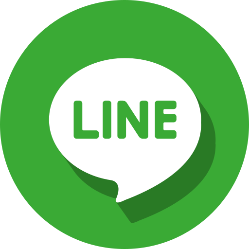 line5