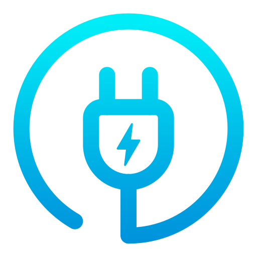 power-plug
