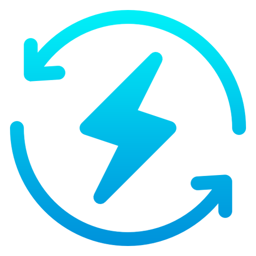 renewable-energy