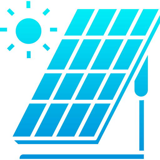 solar-cell