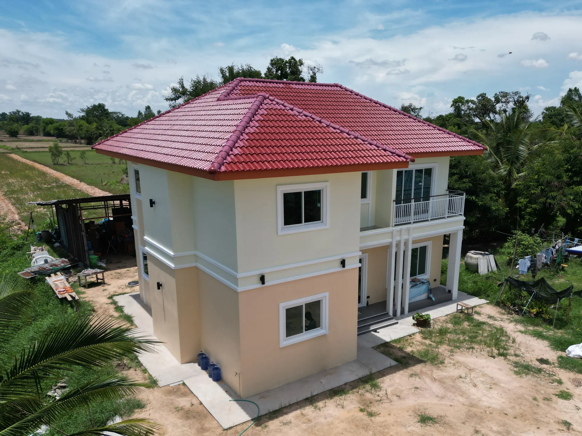DJI05320copy2