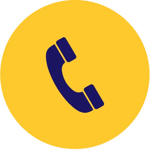 tel(2)