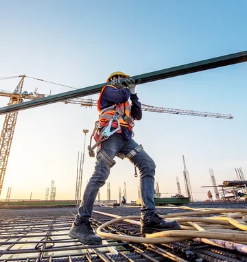 บริษัท-โปร-คอนสตรัคชัน-แอนด์-เรียลเอสเตท-จำกัด-(Pro-Construction-and-Real-Estate)