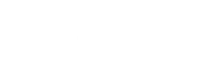 ProConD&B-2-for-web