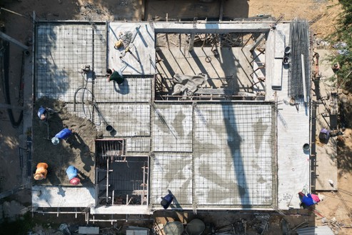 DJI_0026