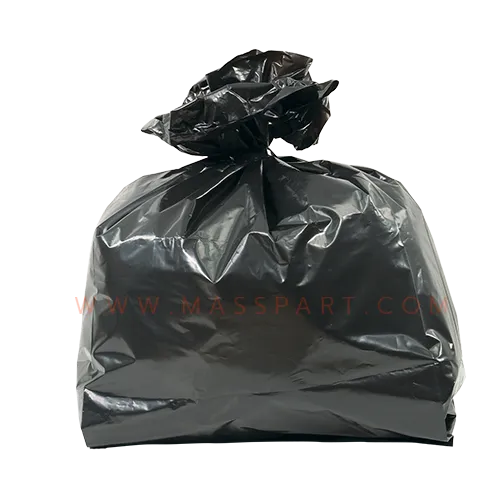Garbage-bags(2)