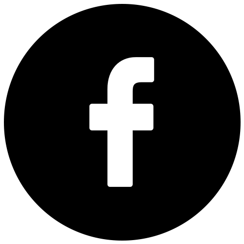 black-fb