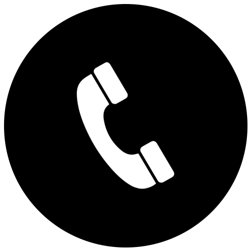 black-tel