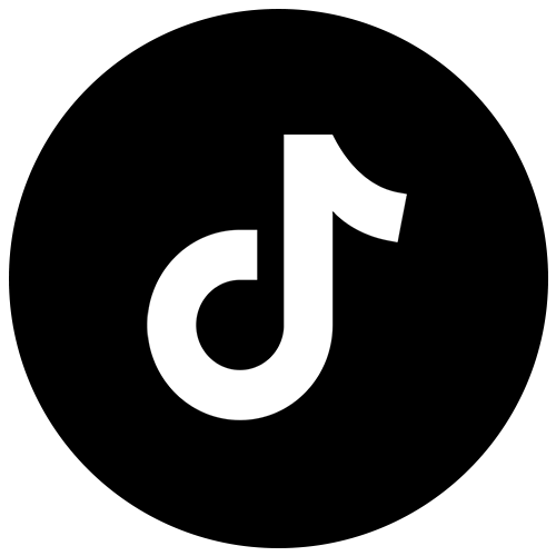 black-tiktok