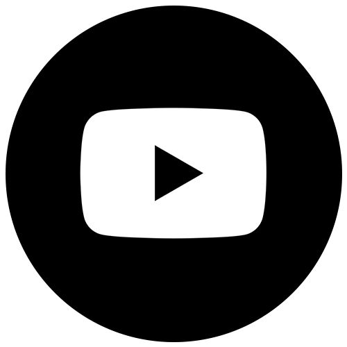 black-youtube