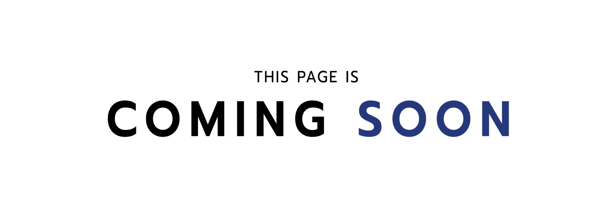 coming-soon2