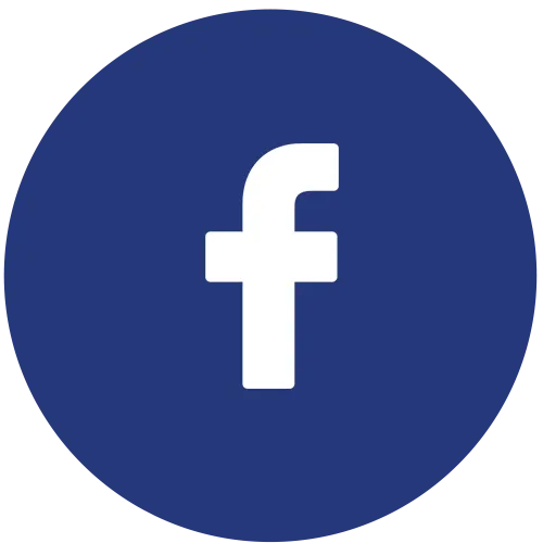 fb2