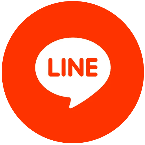 line
