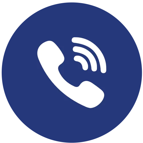 tel2