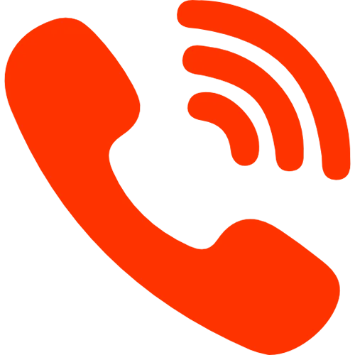 tel