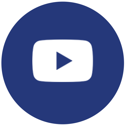 youtube2