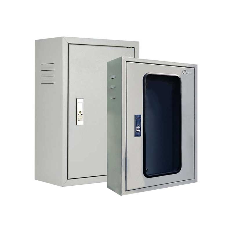 Wall Mounting Cabinet