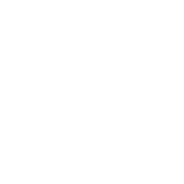 whatsapp(2)