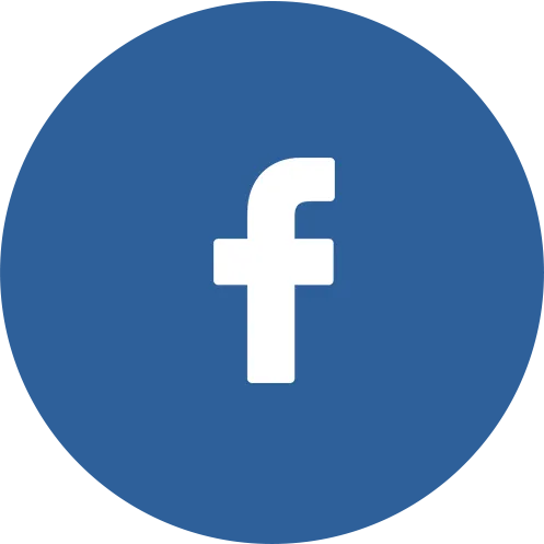 fb-3