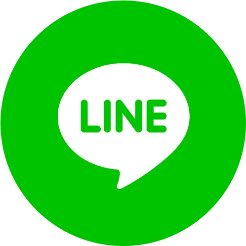 line-3