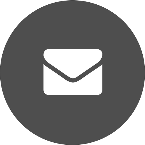 mail-2