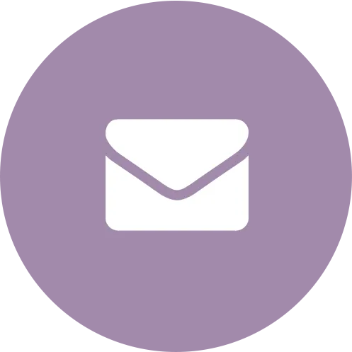 mail