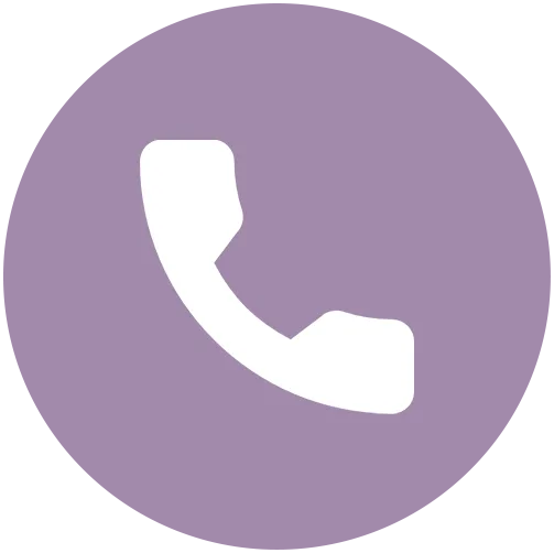 tel