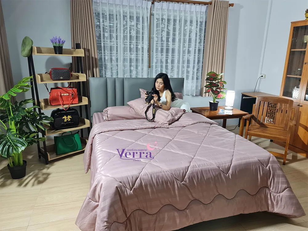 verra-bedsheet-beige(5)