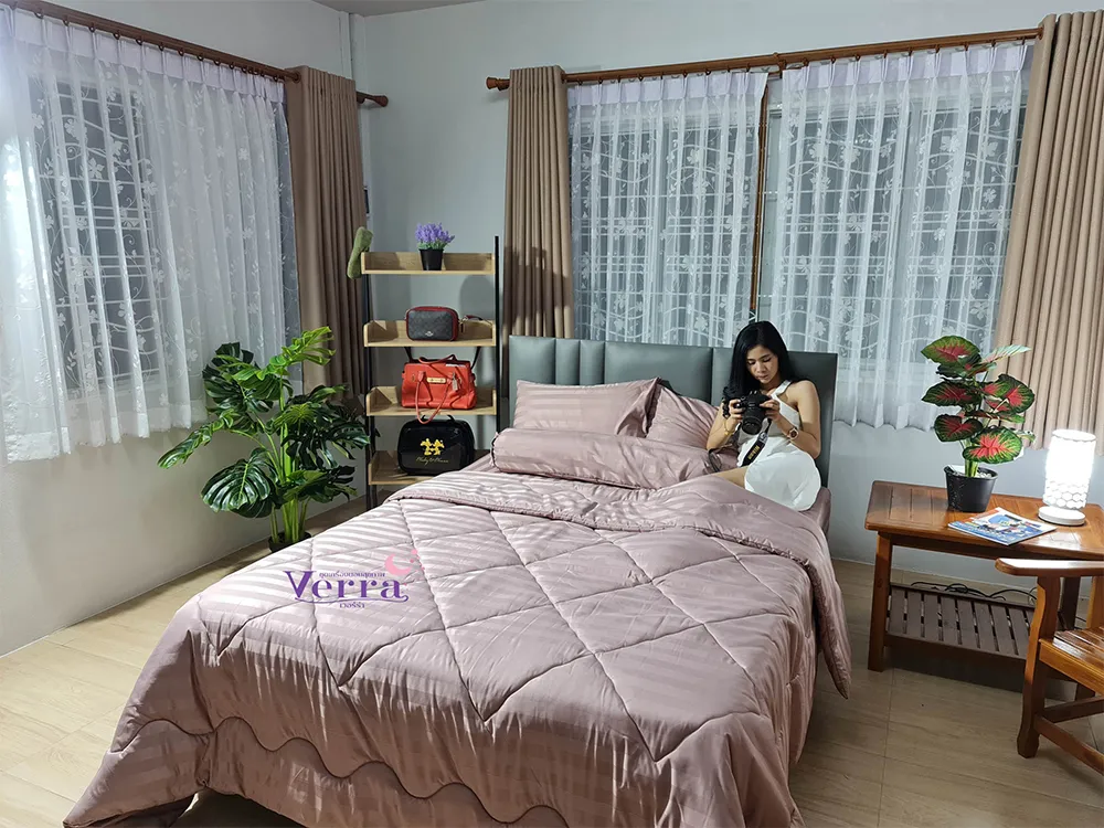 verra-bedsheet-beige(6)