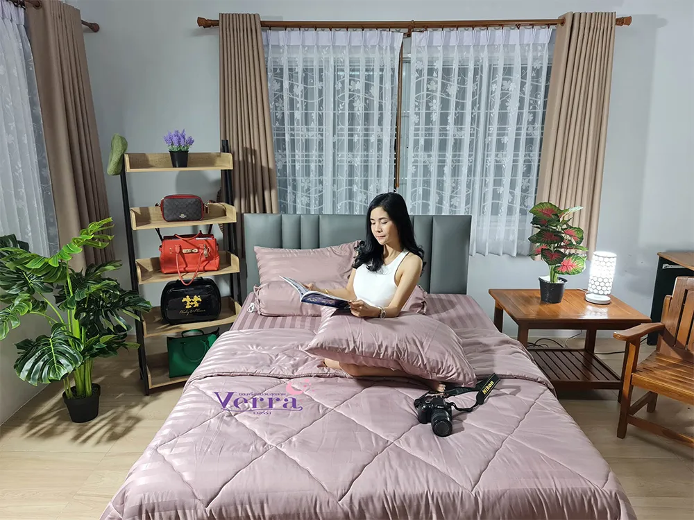 verra-bedsheet-beige(7)