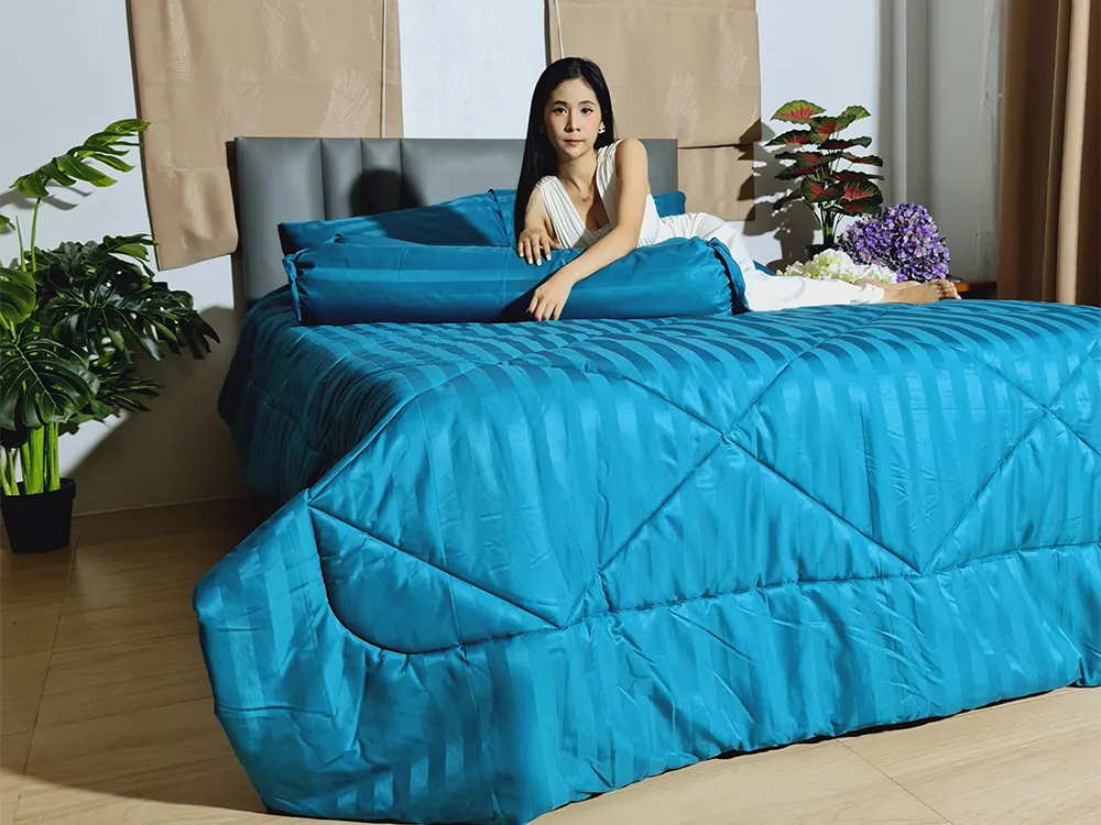 verra-bedsheet-cystal(3)