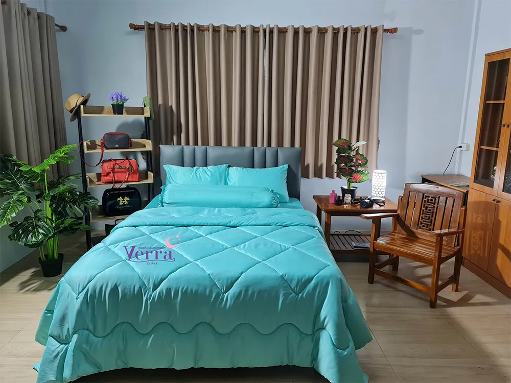 verra-bedsheet-greenmint1(2)