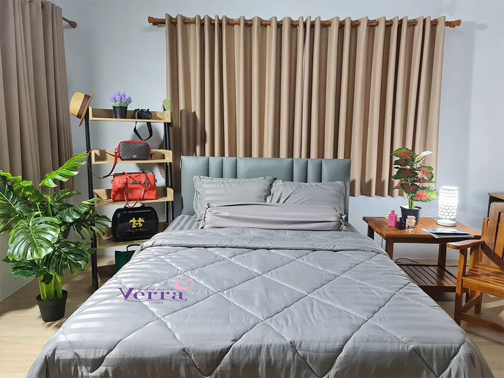 verra-bedsheet-grey(1)