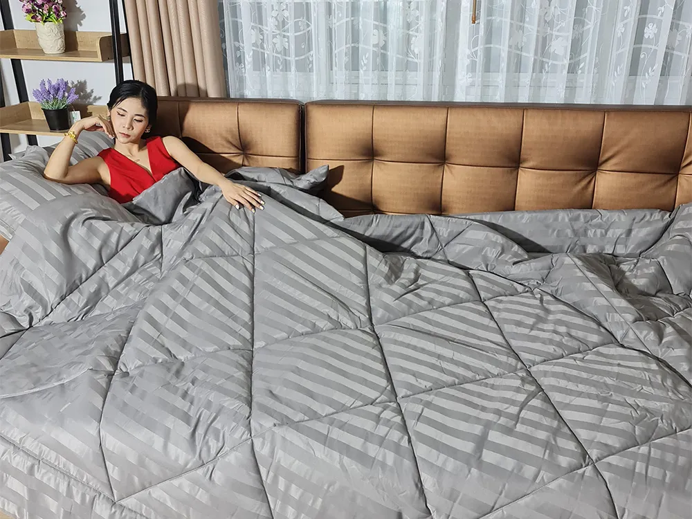verra-bedsheet-grey(2)