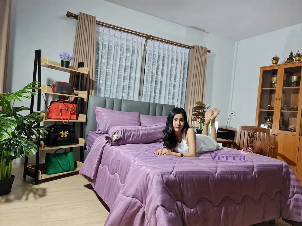 verra-bedsheet-lavender(2)