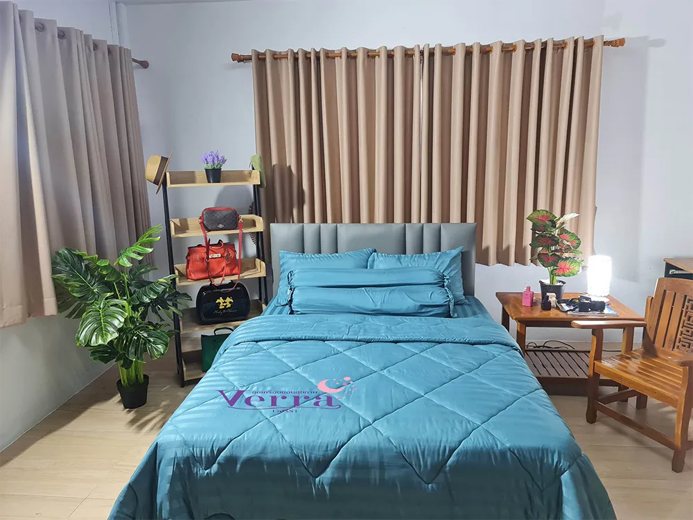 verra-bedsheet-lightgreen1