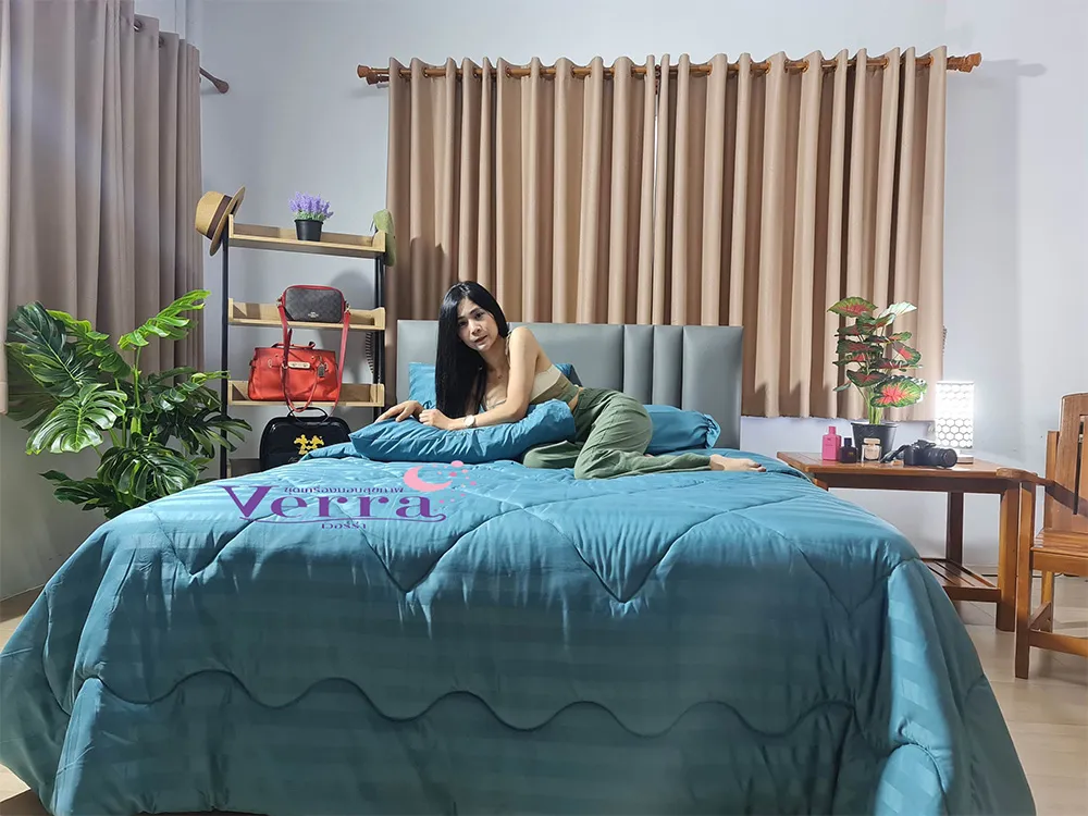 verra-bedsheet-lightgreen2