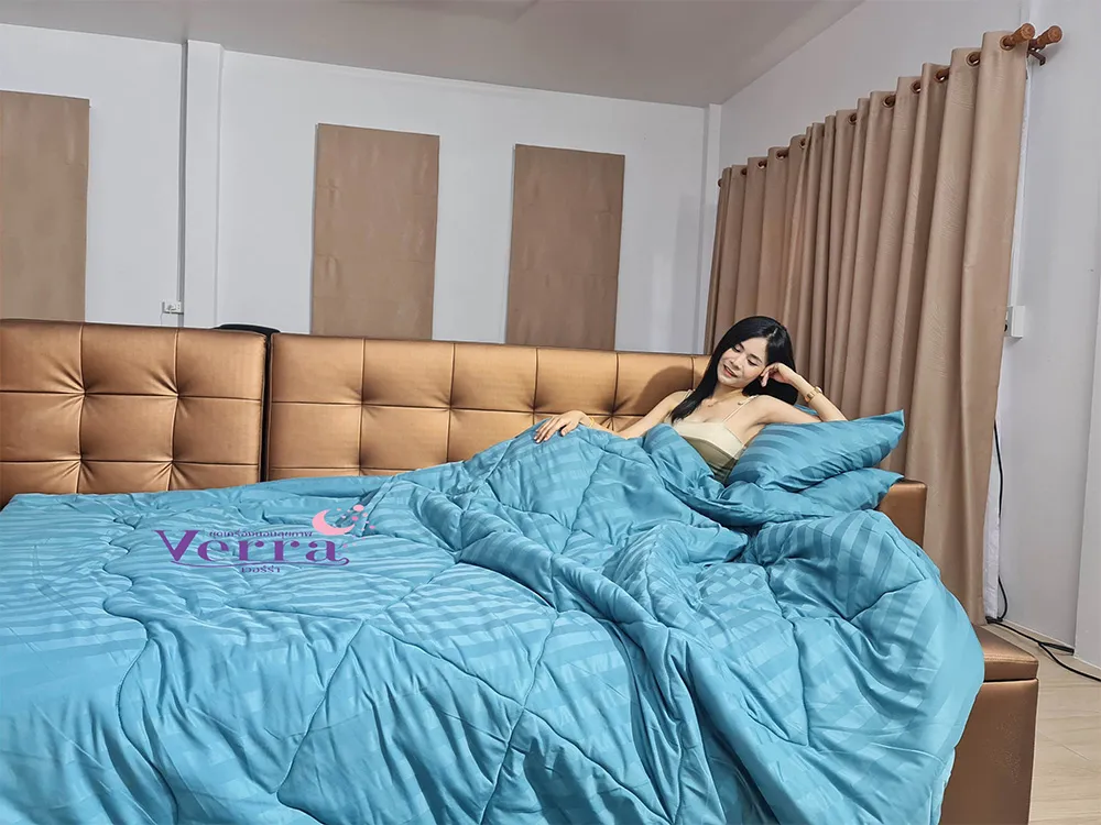 verra-bedsheet-lightgreen4