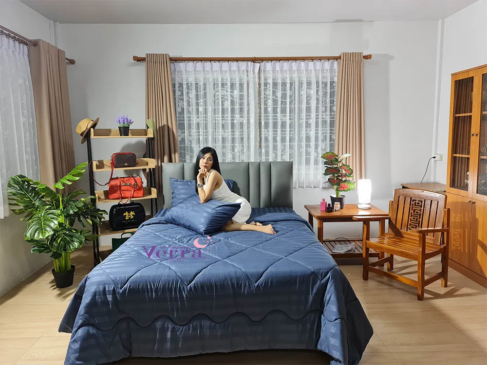 verra-bedsheet-navyblue(1)