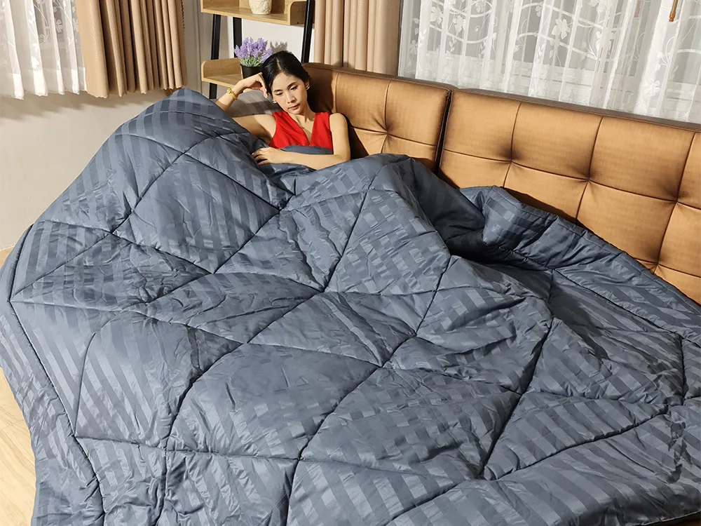 verra-bedsheet-navyblue(2)