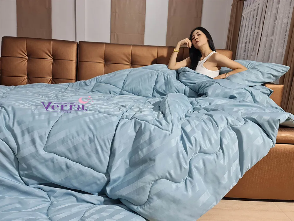 verra-bedsheet-newblue(5)