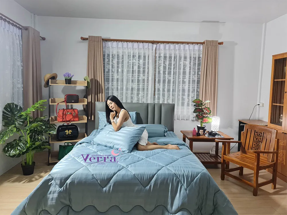 verra-bedsheet-newblue(7)