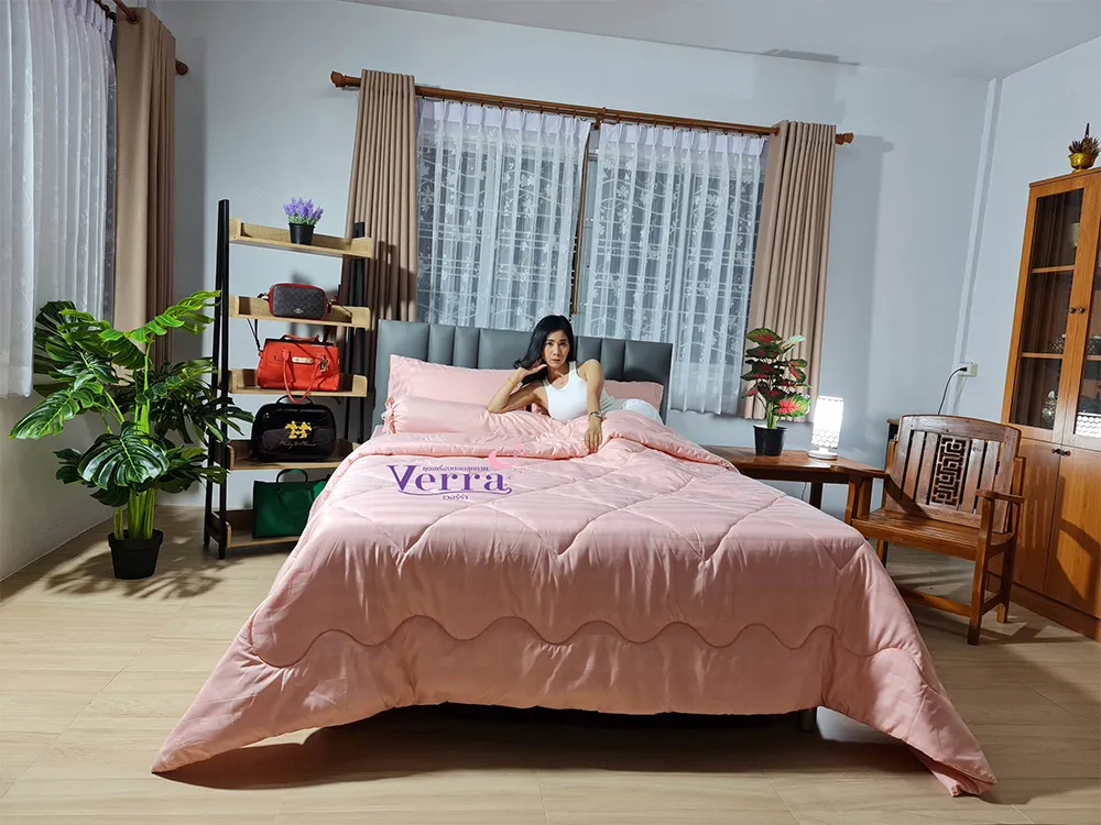 verra-bedsheet-oros(1)